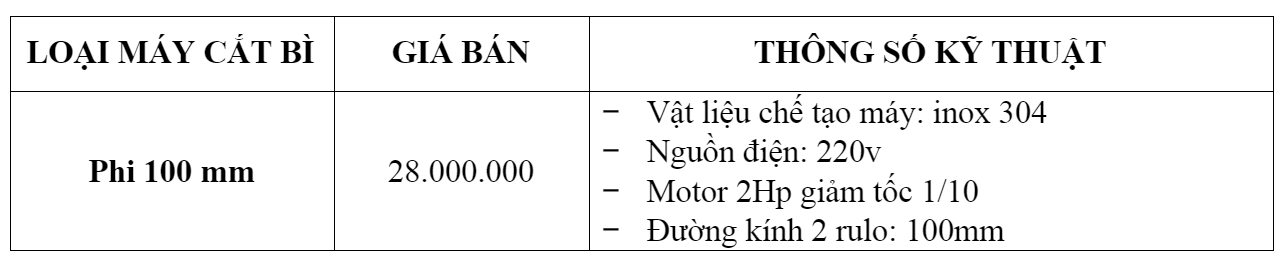 Lap-dat-va-huong-dan-van-hanh-dong-may-thai-bi-lam-nem-3