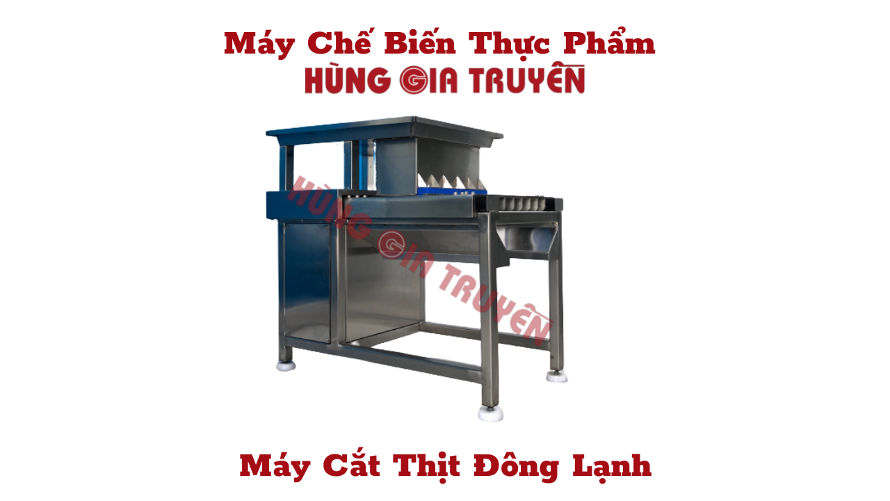 may-cat-thit-dong-lanh