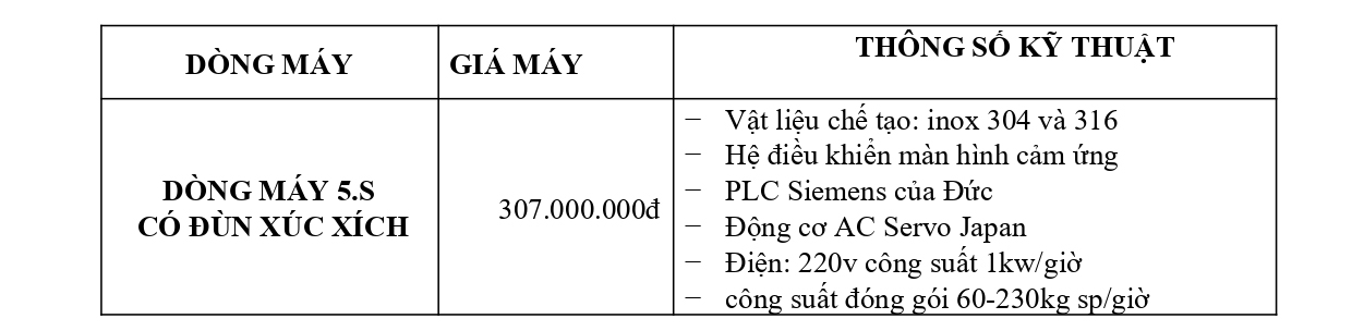 bang-gia-may-dong-goi-nem-cha-cong-nghiep-hunggiatruyen