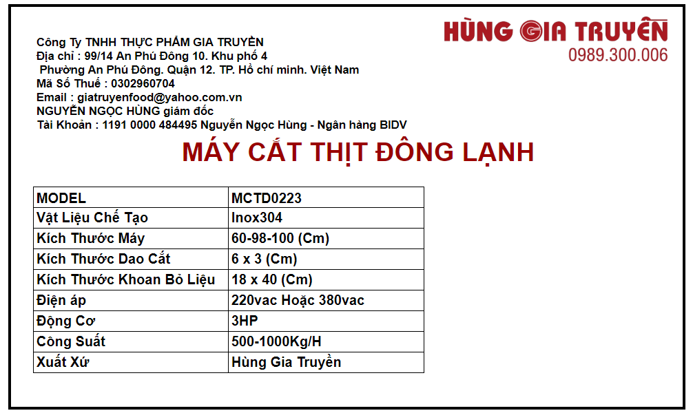 van-dung-may-cat-thit-dong-lanh-trong-san-xuat