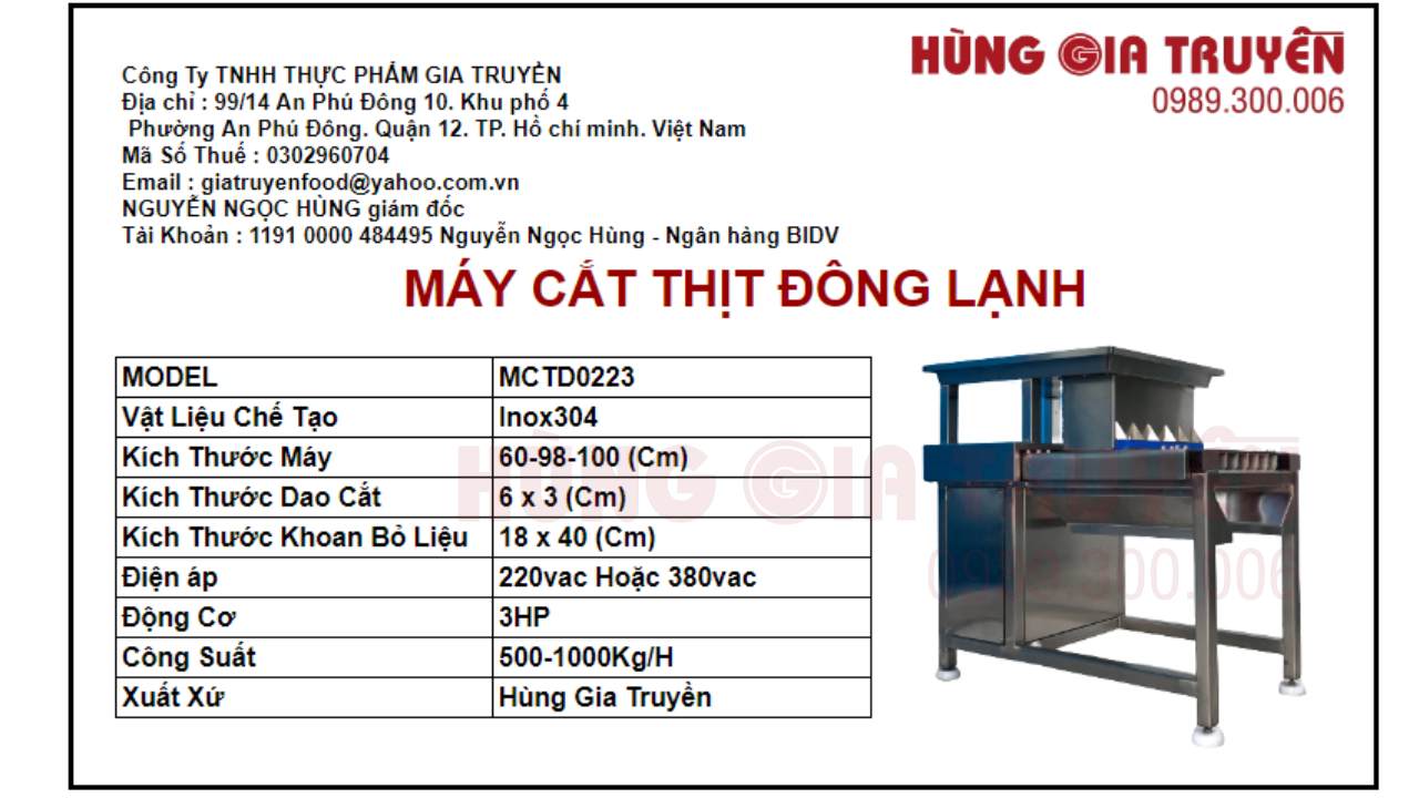 may-cat-thit-dong-lanh-co-khac-may-cat-lat