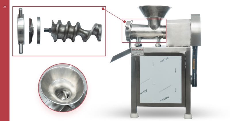 may-che-bien-thuc-pham-cong-nghiep-bang-inox-gia-tot-nhat-co-bao-nhieu-khoi-luong-gia-bao-nhieu-hung-gia-truyen