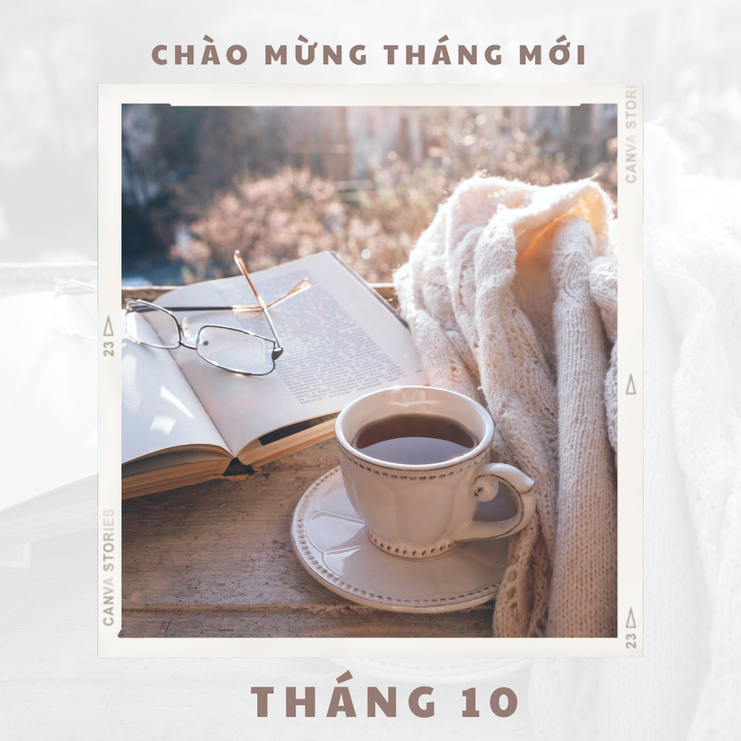 chuc-mung-thang-10